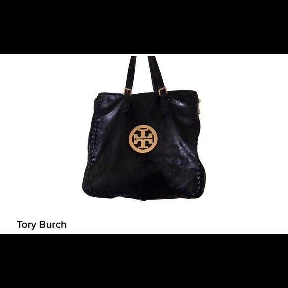 Tory Burch Handbags - 🍇🍇DO NOY BUY🍇🍇XL TORY BURCH🍇🍇